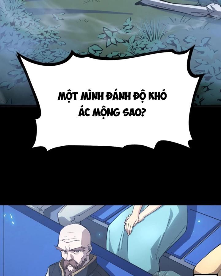 toàn dân chuyển chức: thành tựu của thánh kỵ sĩ ta là mạnh nhất chapter 4 24