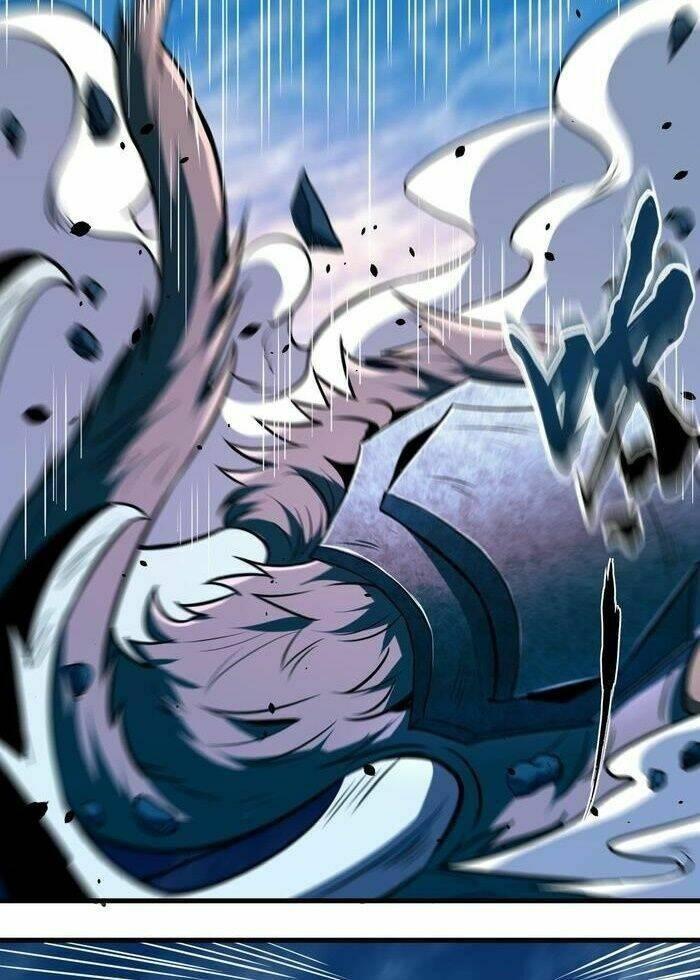 jjjjjj... chapter 24 22