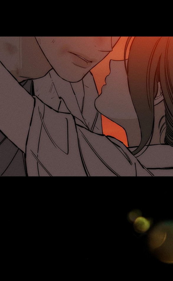 [18+] Nước Mắt Trên Đóa Hoa Tàn chapter 32.1 63