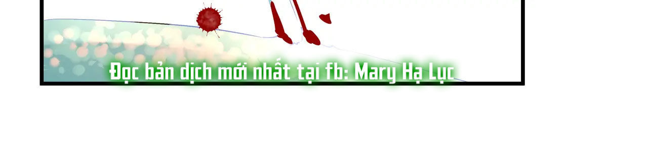 nhân ngư sa ngã chapter 8.2 17