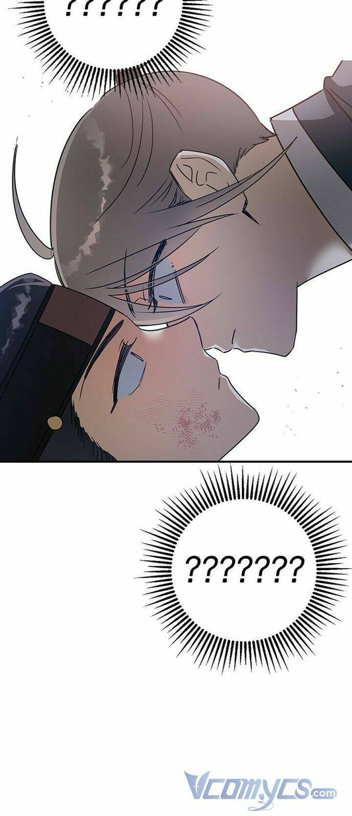 duyên nợ kiếp trước chapter 27 41