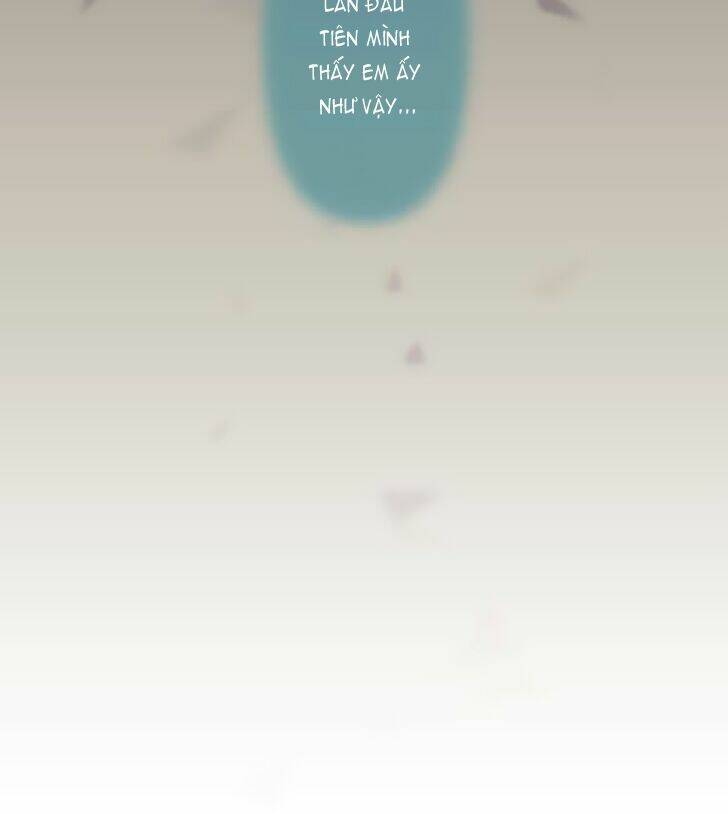 viên thuốc trùng sinh chapter 133 2