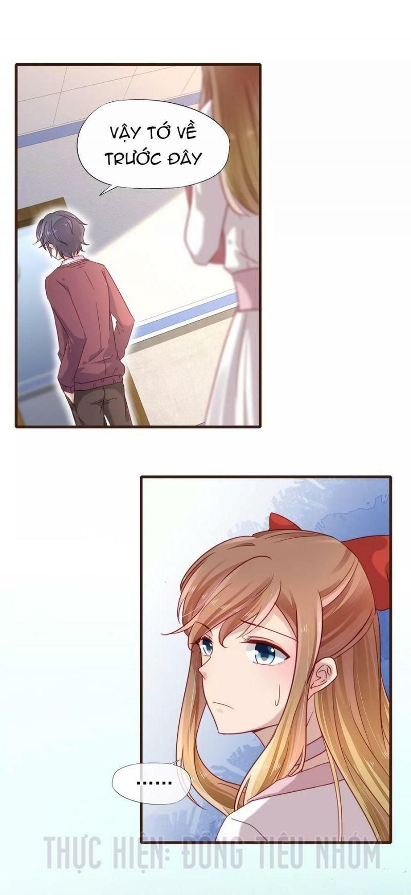 đơn phương 37.5 chapter 30 6