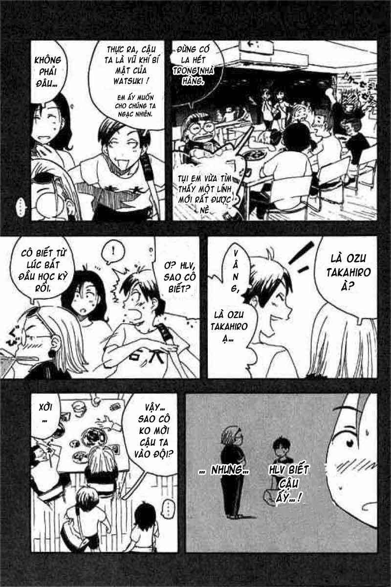 inu neko jump chapter 10 10