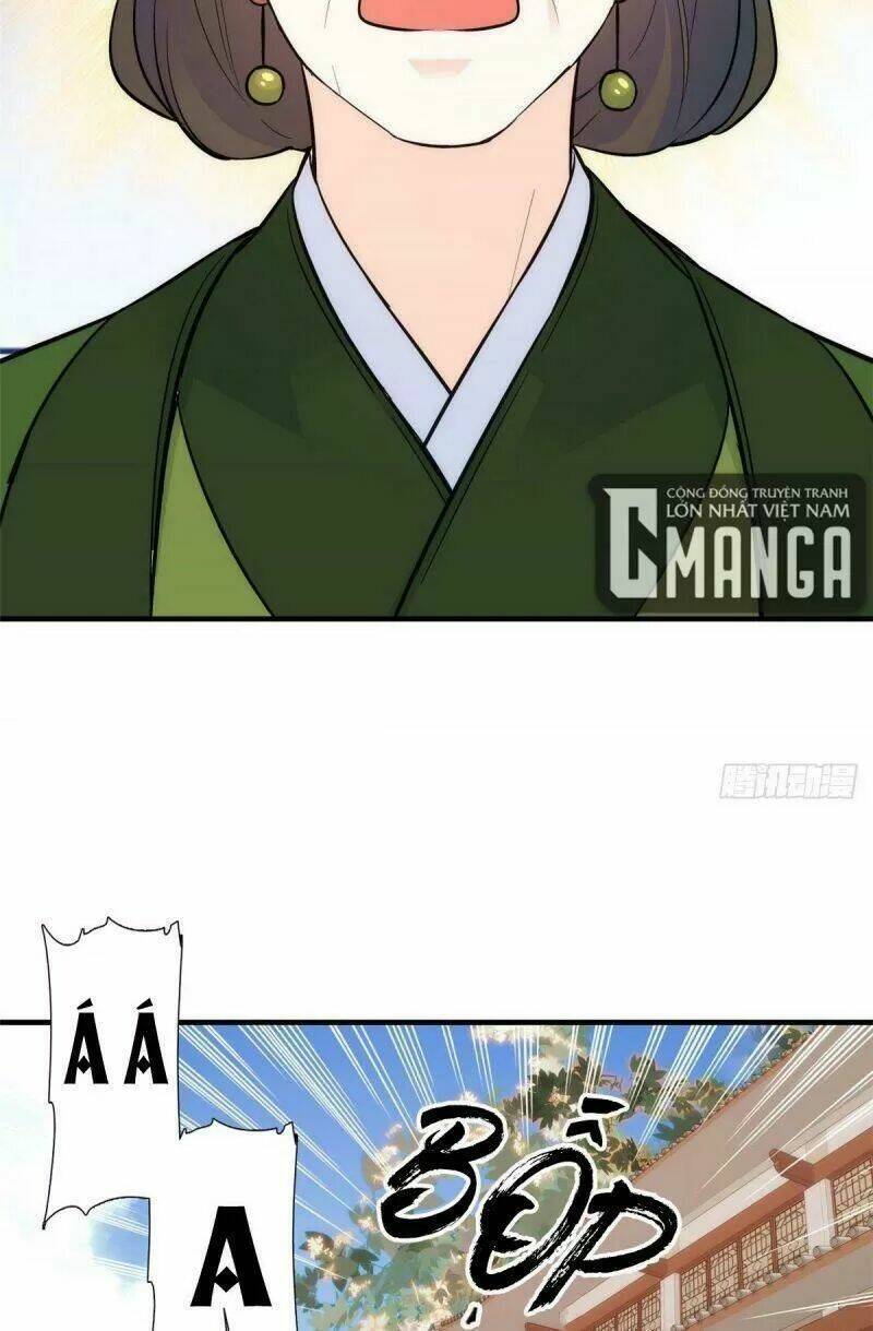 thiều quang mạn chapter 84 25