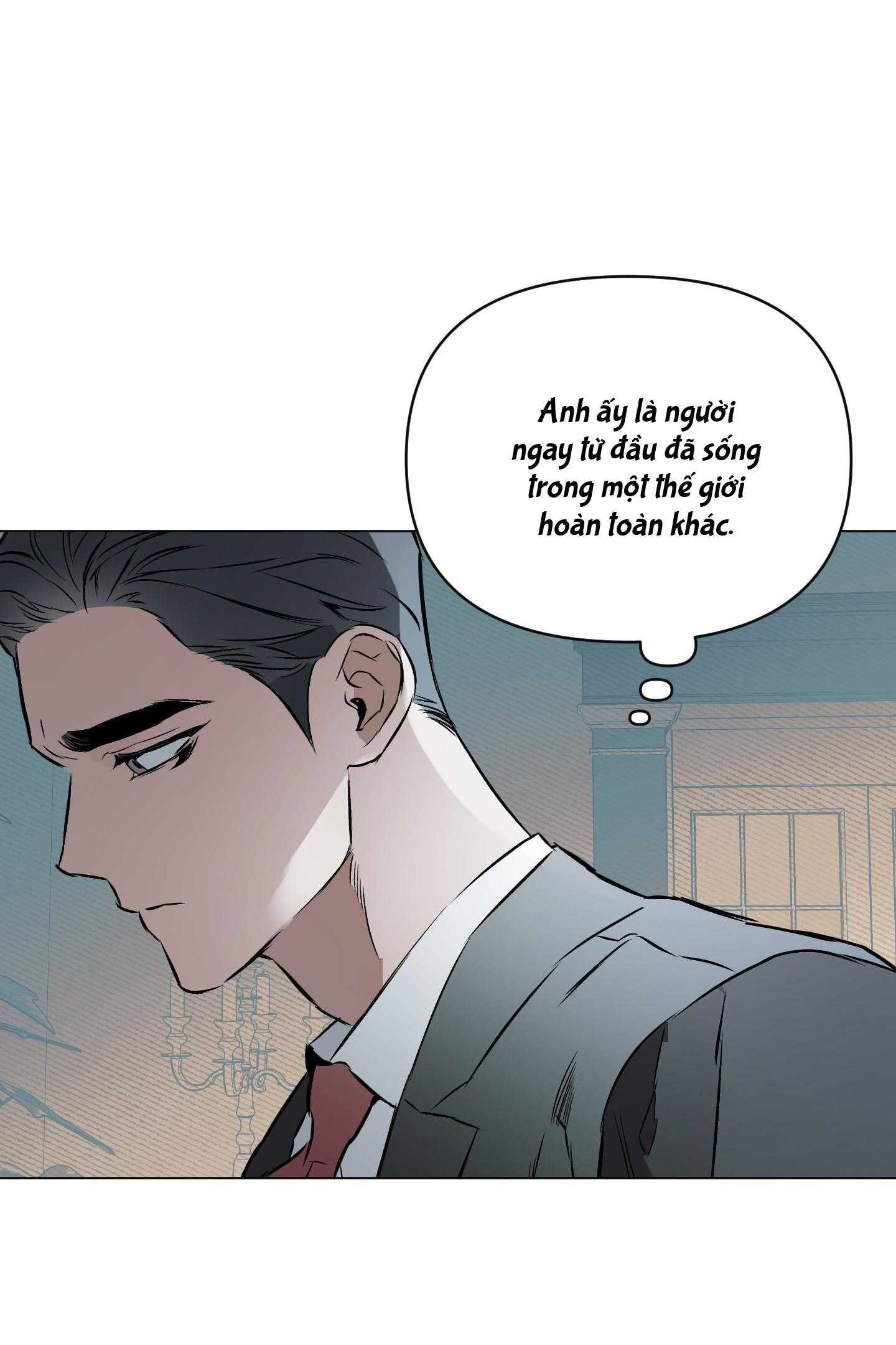 định tên mối quan hệ chapter 51 29
