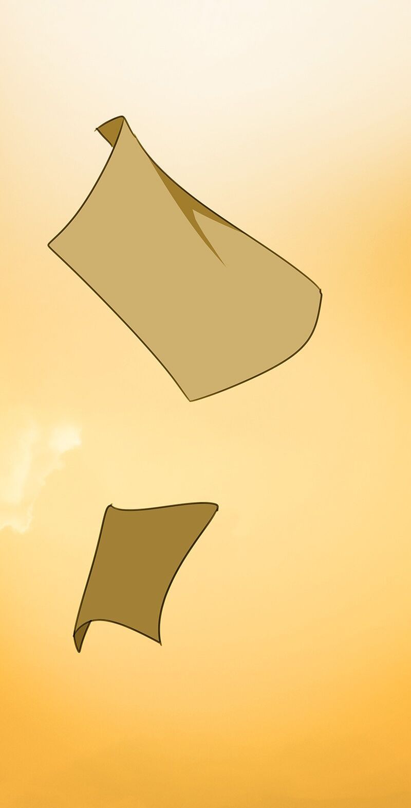 nửa đêm ở poppy land chapter 58 88