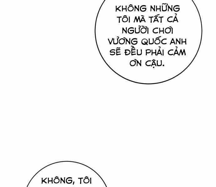 Trở Lại Thành Người Chơi chapter 88 79