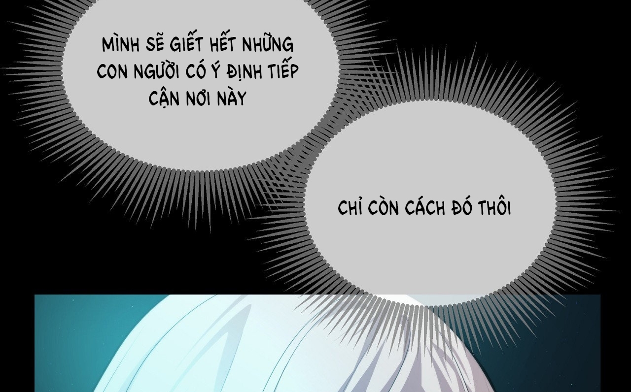 Lửa Trong Đầm Lầy chapter 45.2 - Trang 60