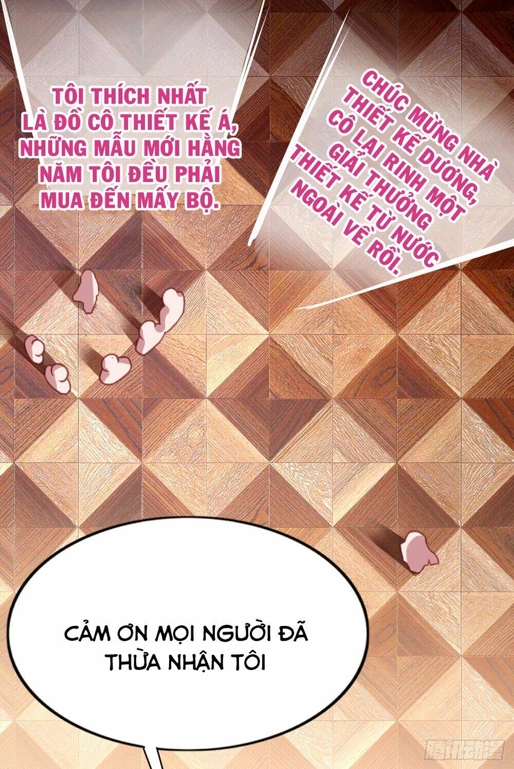 dĩ hôn chi danh chapter 24 29