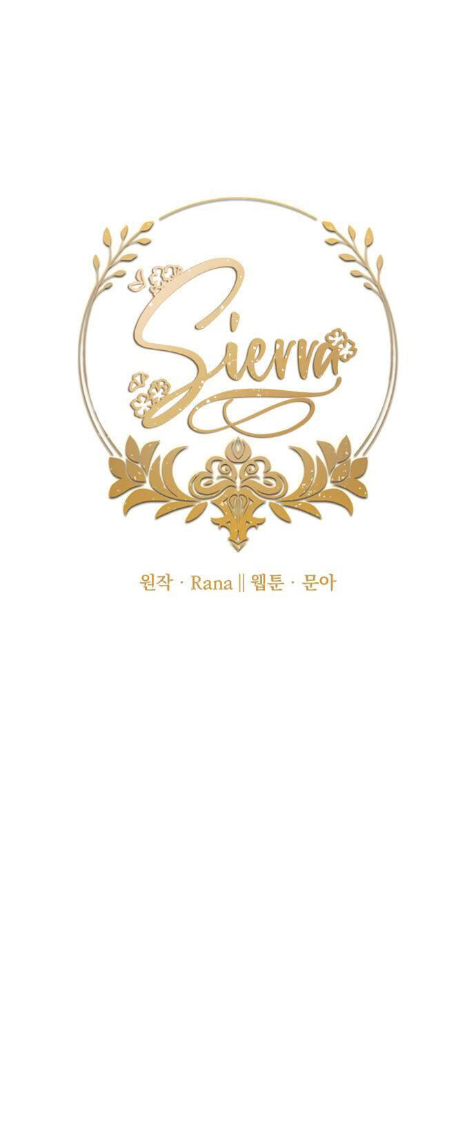 nàng sierra chapter 6 17