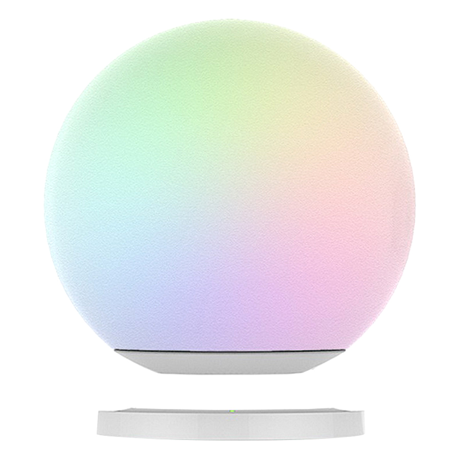 Đèn Led thông minh Mipow PlayBulb Sphere BTL301W