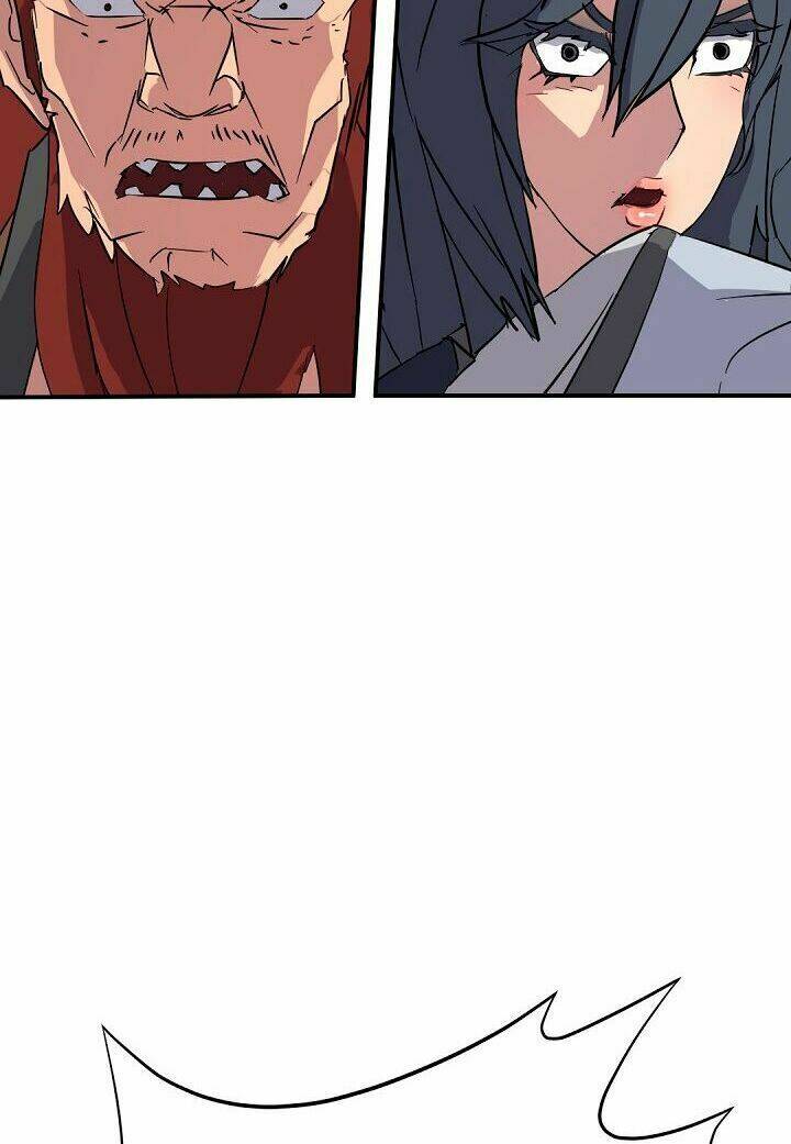 trọng sinh, bất khả chiến bại chapter 73 19