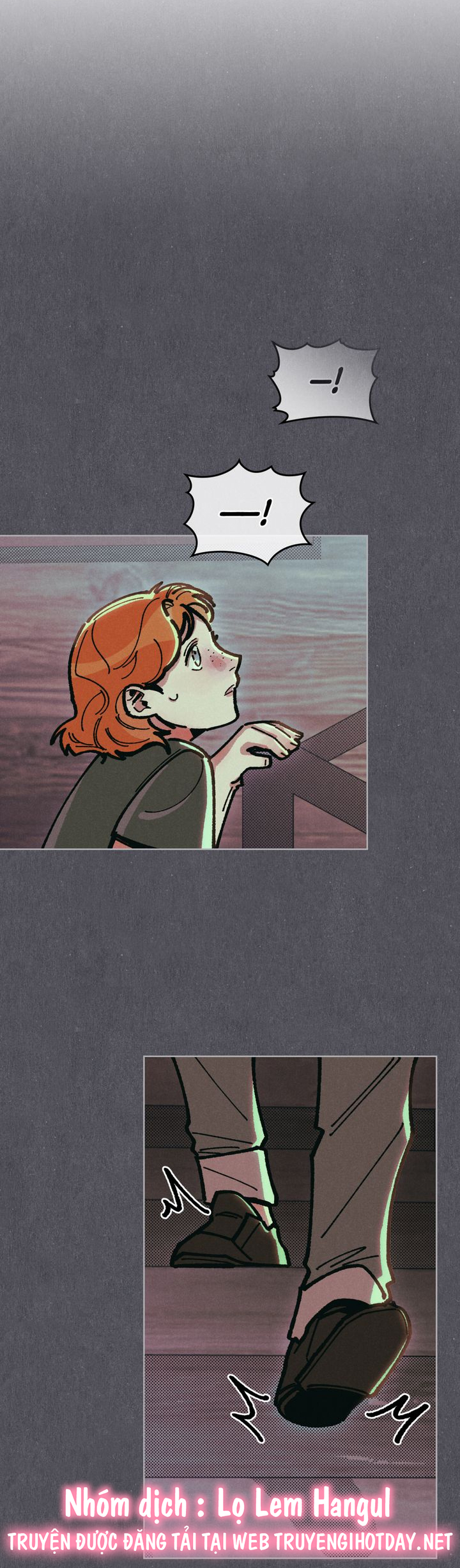 giải mã ngôn ngữ trái tim chapter 67 13