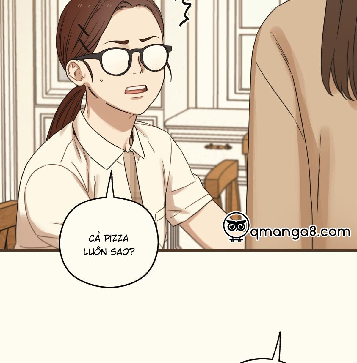 tương phùng chapter 38 107