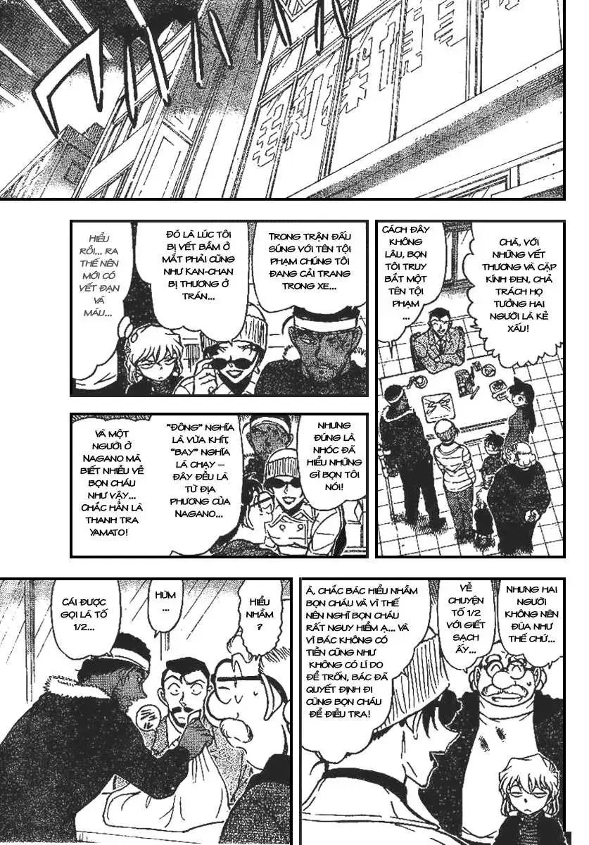 conan chapter 681 15