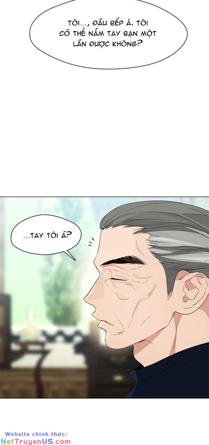 nhà hàng nơi suối vàng chapter 27 32