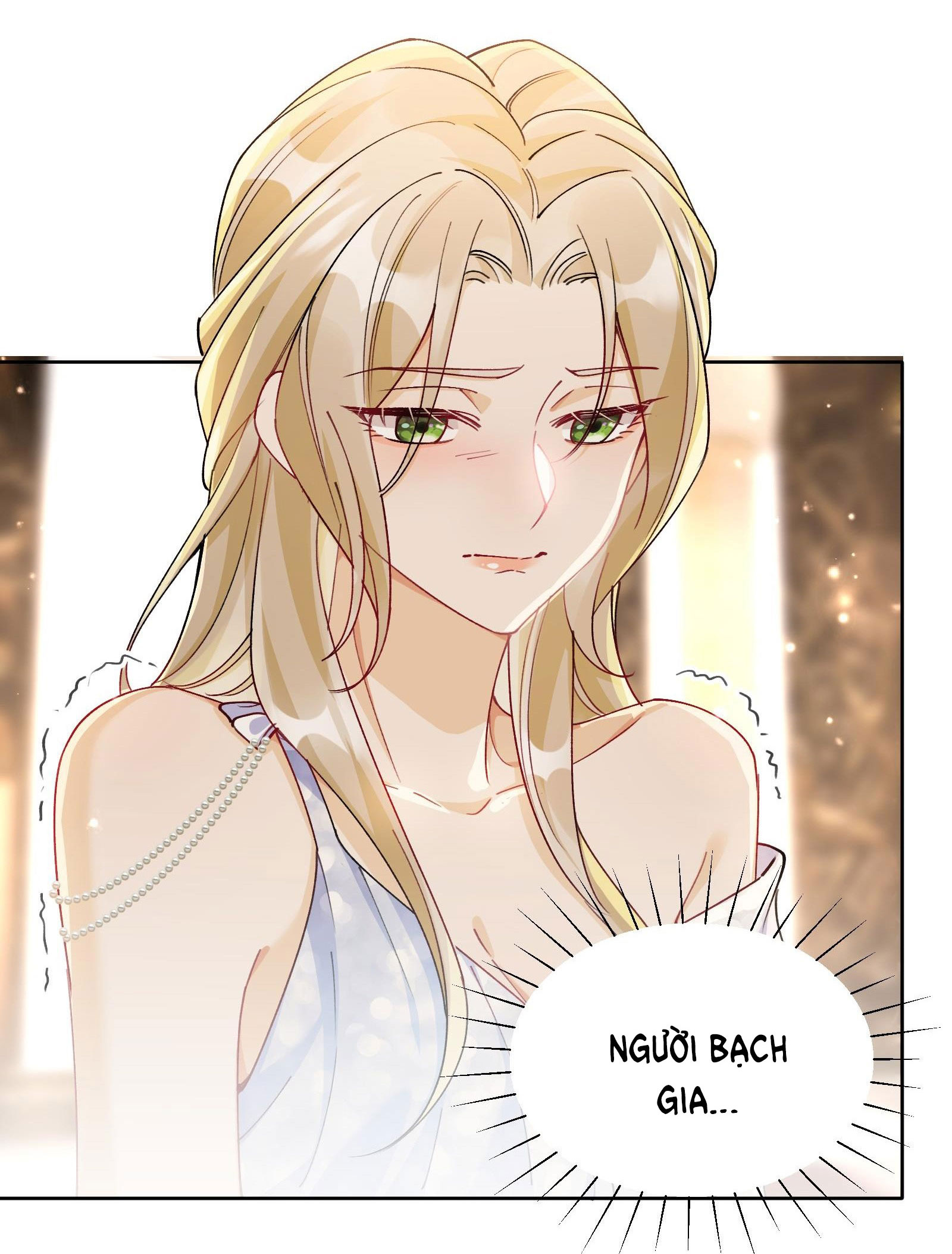 chưa biết ai hơn ai chapter 13 30