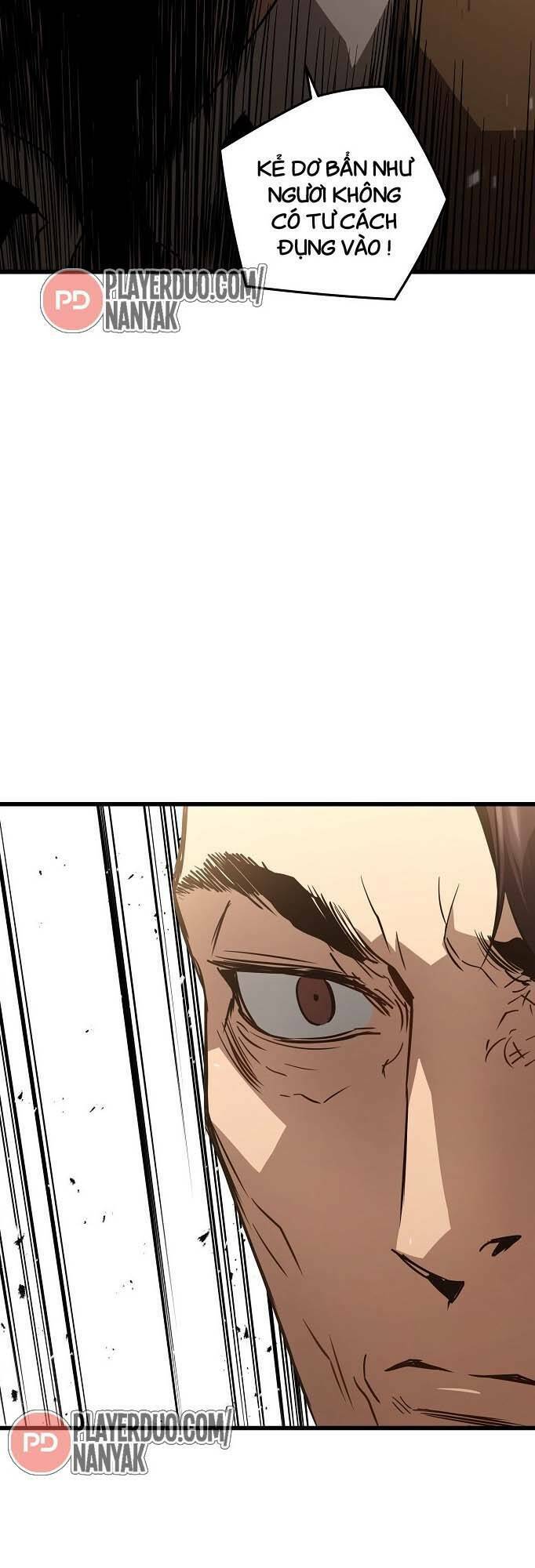 hứa lan chapter 90 31