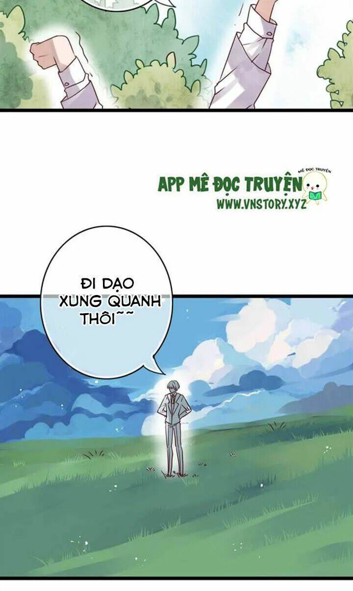 sau con mưa mùa hạ chapter 73 8