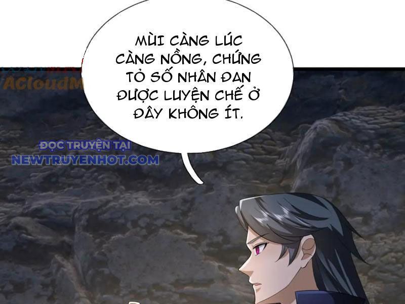 ngủ say vạn cổ: xuất thế đẩy ngang chư thiên chapter 85 103