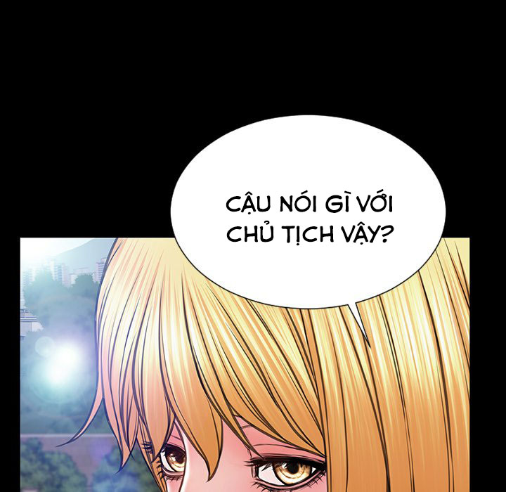 siêu sao cynthia oh chapter 32 116