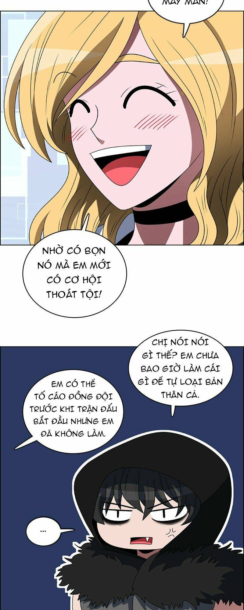 no scope chapter 87 35