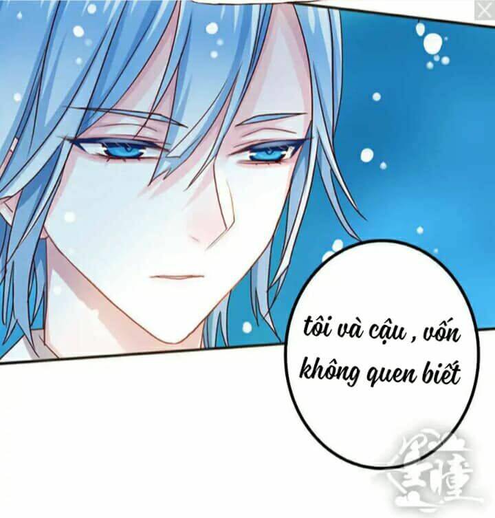 tân quang thiên chapter 40 11