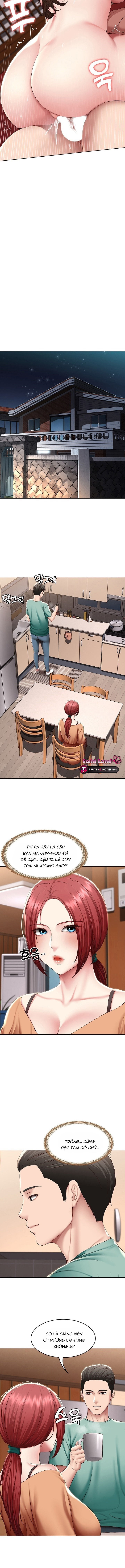 nhật ký nội trú chapter 122.2 3