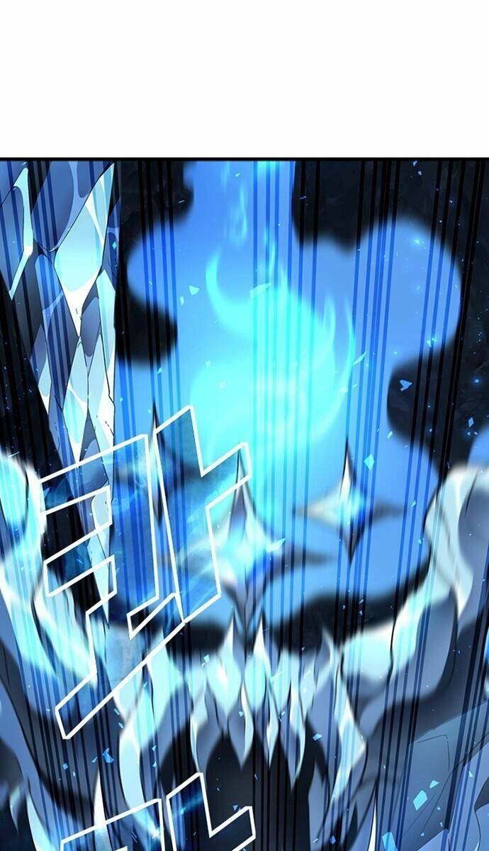 điểm chết chapter 20 120