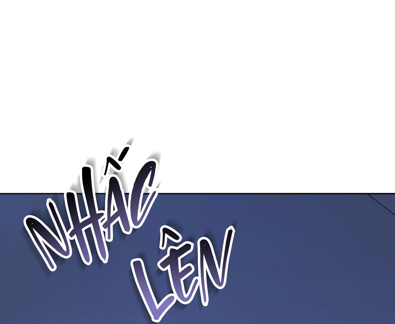 khu rừng tĩnh lặng chapter 13 17