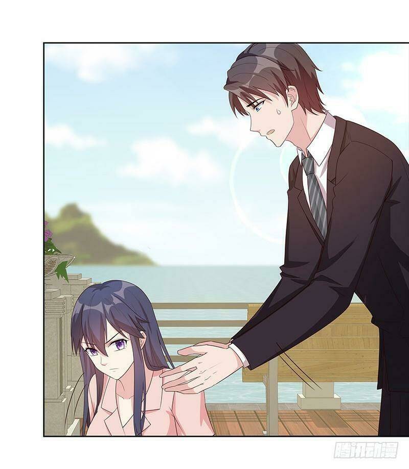 nam thần manh bảo tận diệt chapter 89 23