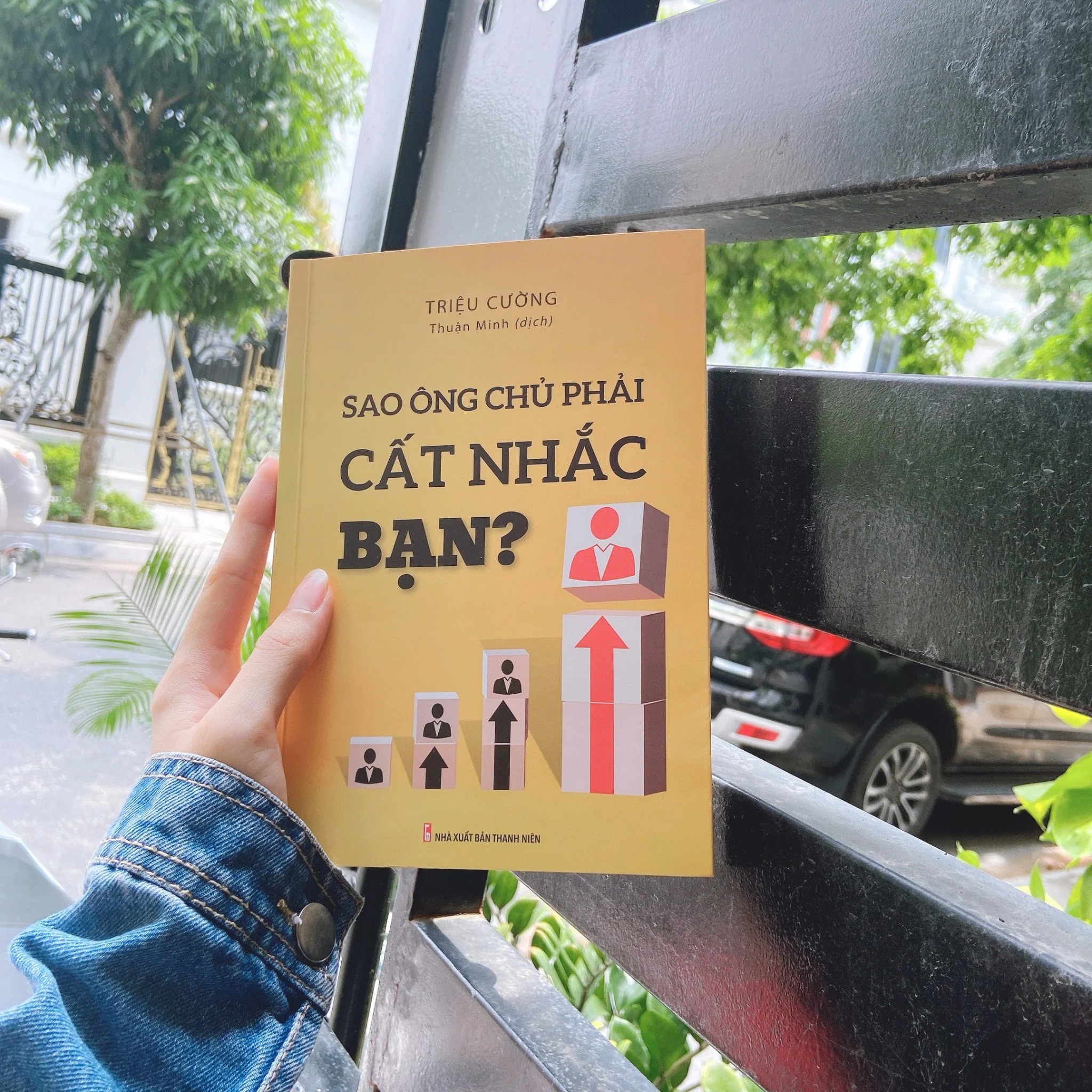 Sách: Combo Sách Kim Chỉ Nam Nơi Công Sở