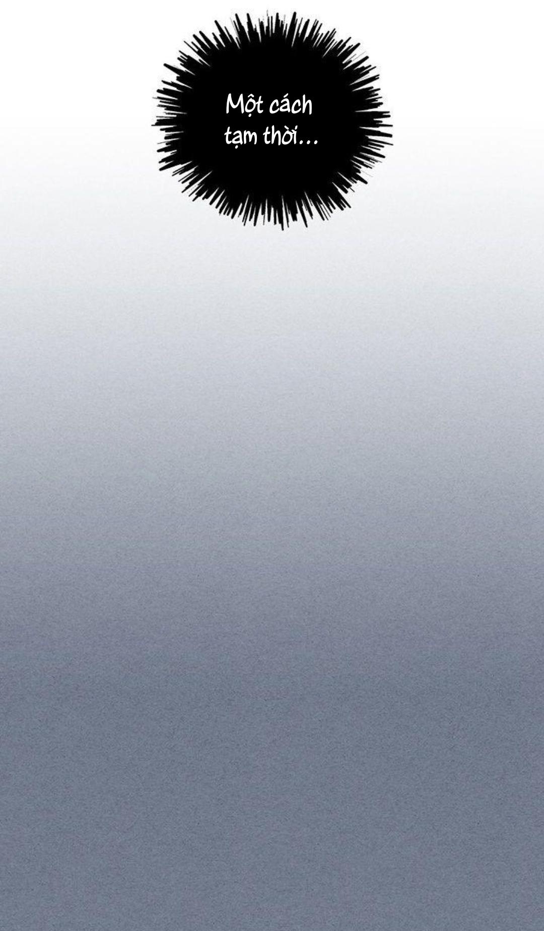 sự sai lầm chậm trễ chapter 5 27