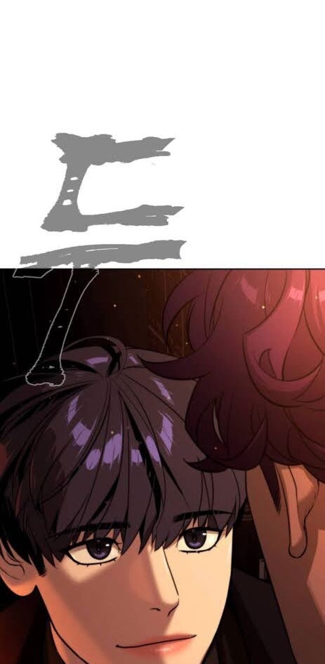 bạch huyết - white blood chapter 69 6