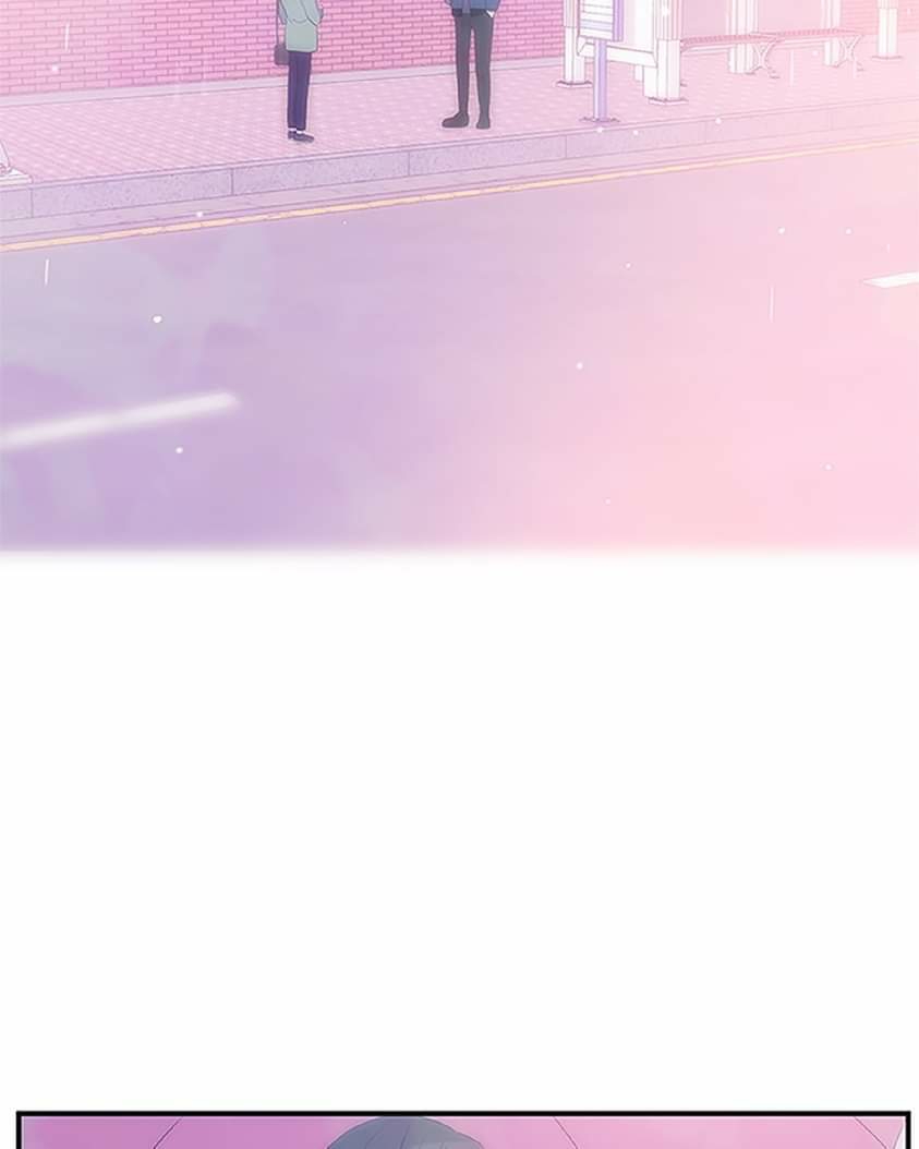 quay lại bên anh chapter 0 5