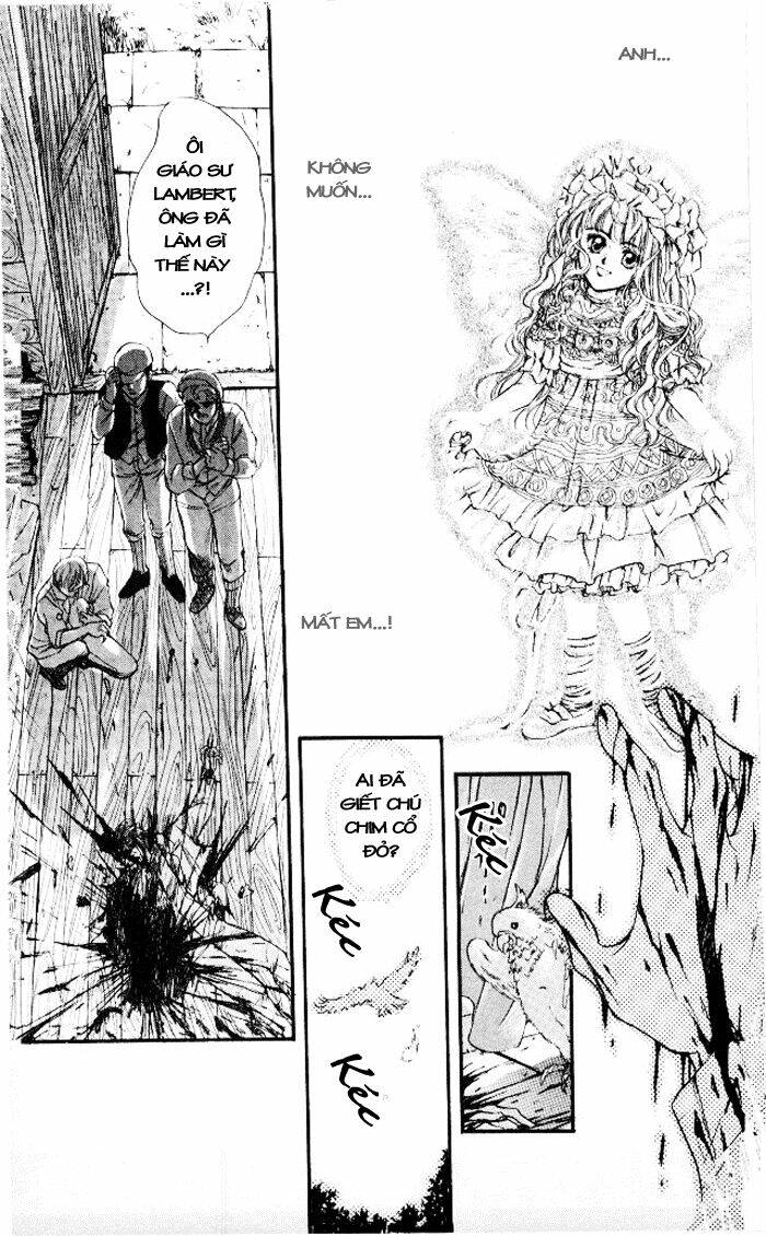 cain saga chapter 8 38