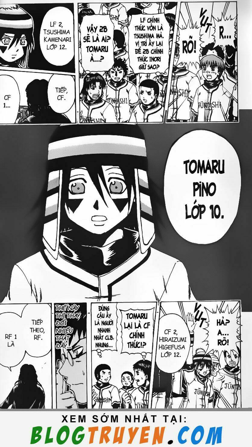 mr.fullswing chapter 66 10