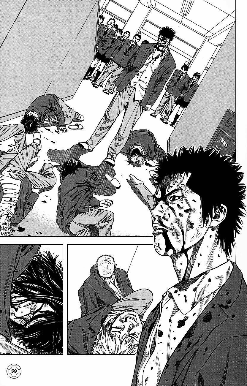 angel voice chapter 1 65