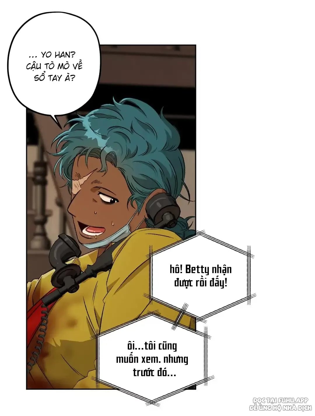 liveta chapter 42 27