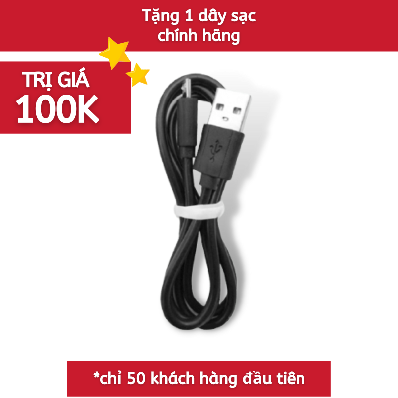 Loa Bluetooth Không Dây The Deosd Chống Nước, Máy Tính, Điện Thoại, Máy Tính Bảng, Vi Tính - VD1 - Hàng Chính Hãng