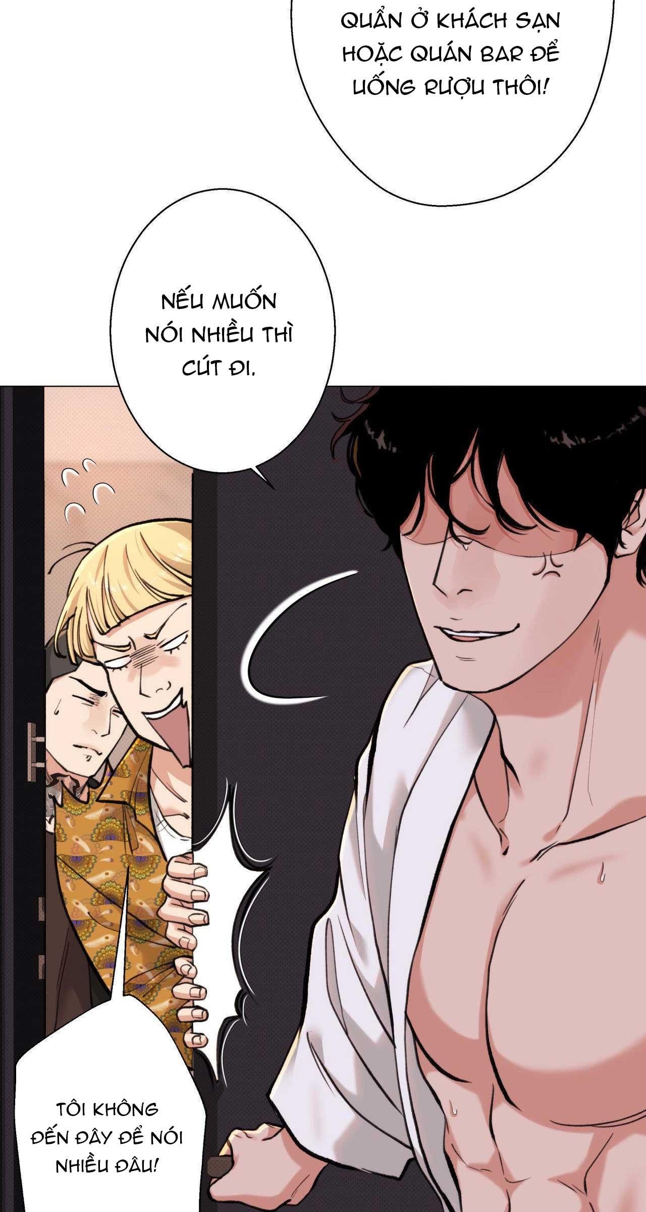 em bé và đại ca chapter 25 7