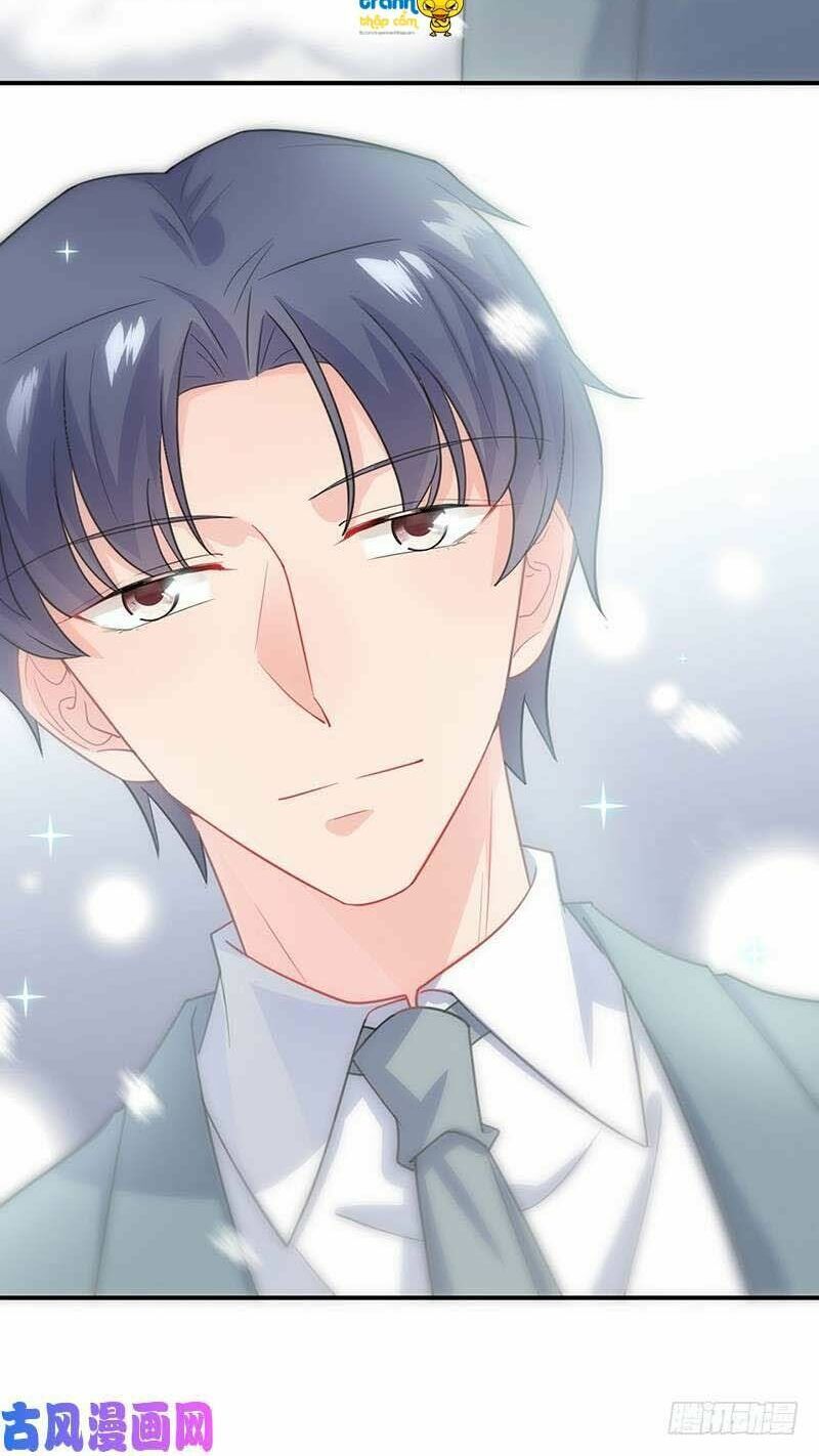 chọc tới chủ tịch tổng tài 2 chapter 115 34