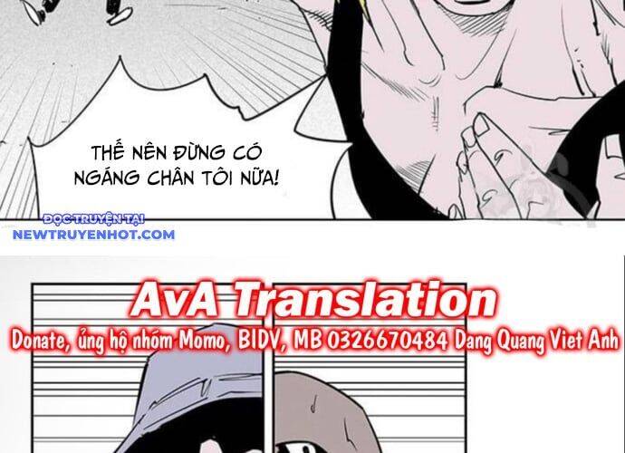 fight class 3 chapter 110 44