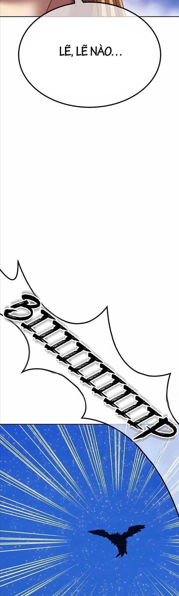 Gậy Gỗ Cấp 99+ chapter 76.5 26