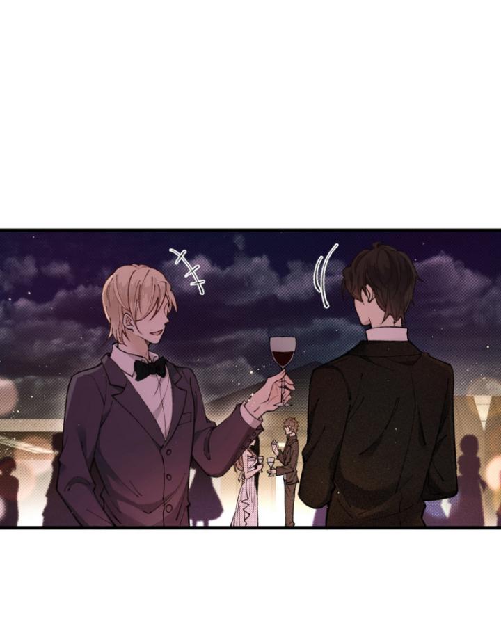 nam chính trong game đều có bệnh chapter 3 60