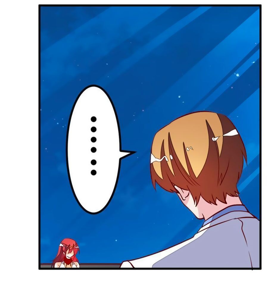 tổng tài đích thiên giới manh thê chapter 82 11