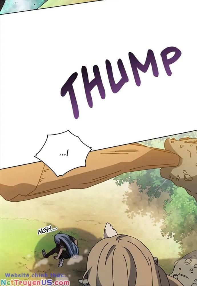 tử linh sư thiên tài của học viện chapter 38 32