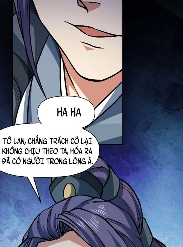 võ đạo độc tôn chapter 475 45