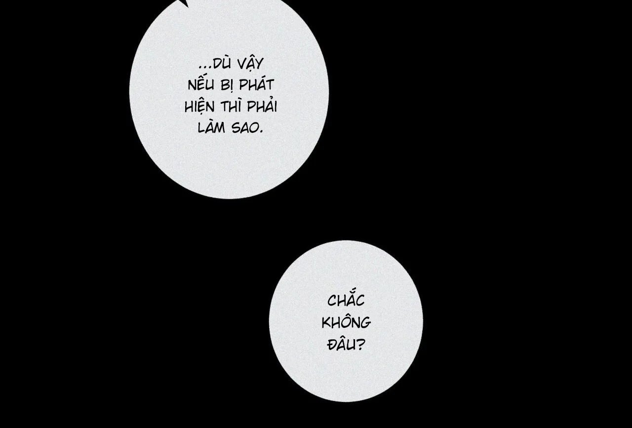 home five chapter 45 34